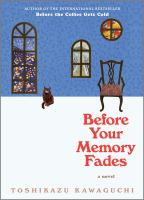 Before_your_memory_fades